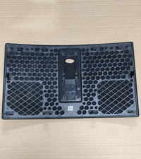 Bose Bluetooth Speaker Bose