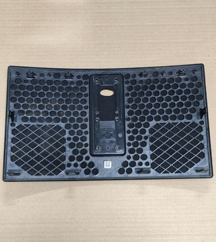 Bose bluetooth speaker - bose,