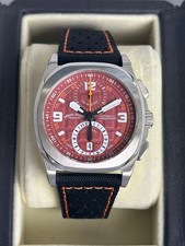 Diver Watch, Swiss Made