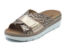 Grunland MOLL CE0482 Platino