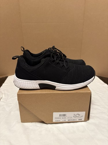 Scarpe ortopediche orthofeet - ortopediche,