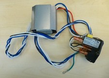 Kurzweil PC3 PC3X