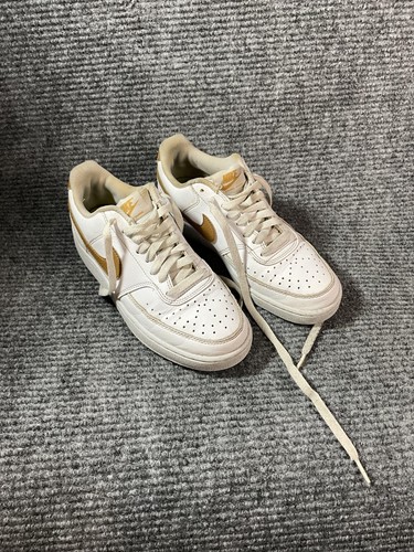 Scarpe basse nike - nike, court