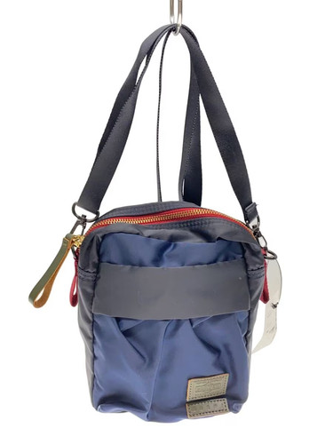 Borsa tracolla porter marni - borsa,