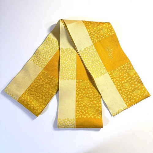 Cintura hakama obi - hakama,