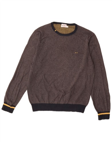 Sun68 maglione - sun68,
