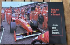 Folder Schede Telefoniche