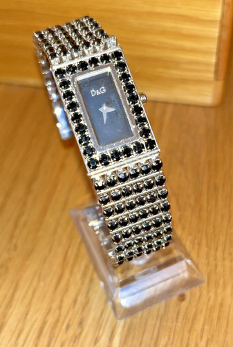 Dolce gabbana orologio - &, gabbana-
