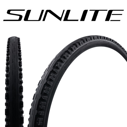Sunlite kross plus 1 95 - plus, 26