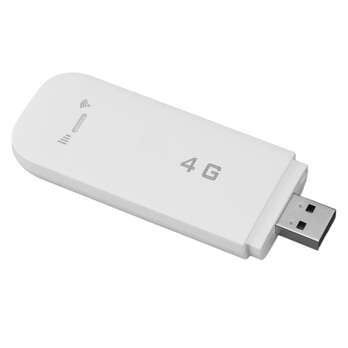 Router portatile usb lte - portatile,