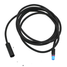 Cavo luce anteriore Cube ACID