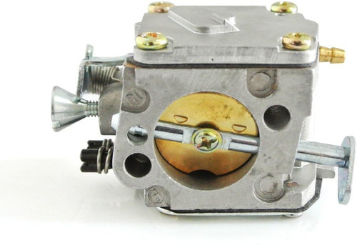 Carburatore per motosega - carburatore,