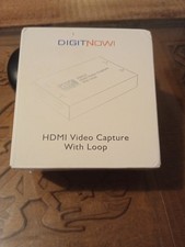 Scheda acquisizione hdmi - di,