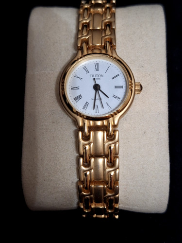 Orologio triton suisse donna - orologio,