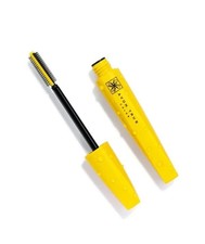 Avon True Colour SuperExtend