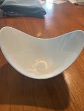 Rosenthal ciotola à la carte Scoop