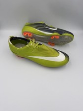 Scarpe da calcio Nike