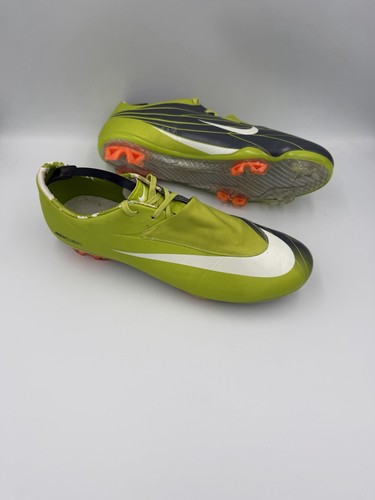 Scarpe calcio nike - scarpe, da