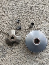 VARIATORE YAMAHA MAJESTY 125