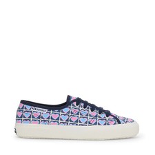 Superga - Sneakers Donna 3750