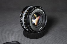 Nikon nikkor ais ai - ais, ai-s