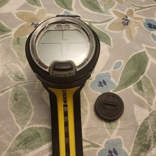 Computer subacqueo Cressi