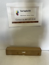 NUOVA unità pellicola di