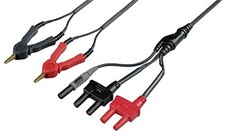 Piombo tipo clip HIOKI L2101