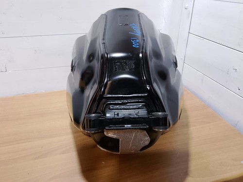 Serbatoio carburante bmw - serbatoio,
