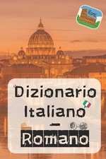 Dizionario da italiano al