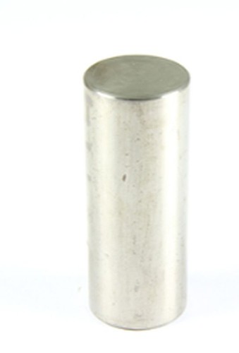 2023 pin piedino asta di - pin,