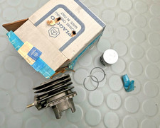 PIAGGIO LIBERTY -ZIP - FREE 50