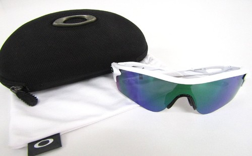 Occhiali sole oakley - occhiali,