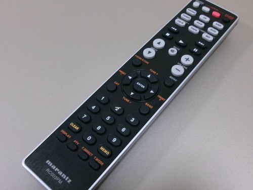 Telecomando per marantz - telecomando,