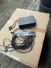 Becker Silverstone BE2660