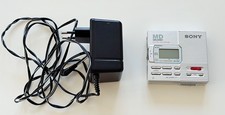 Walkman sony lettore - walkman,