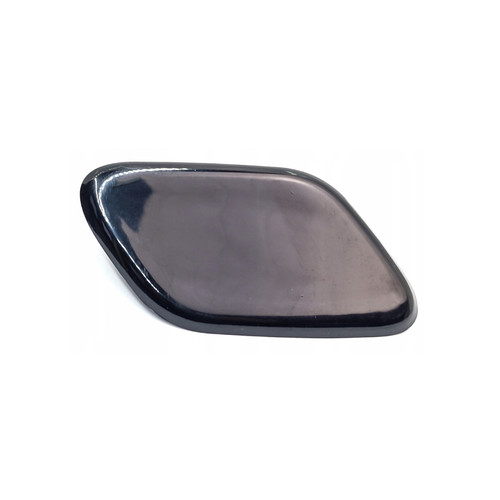Modanatura tappo destro - tappo,