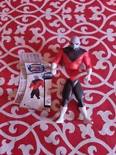 Kinder Sorpresa uovo di pasqua