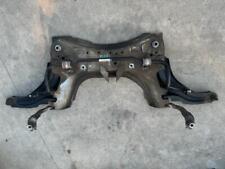 CULLA TELAIO MOTORE RENAULT