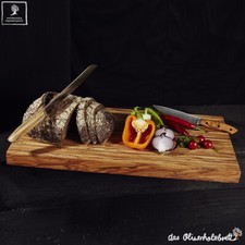 Tagliere O Tagliere In Legno