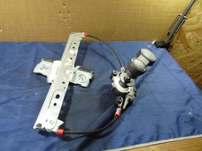 Ford Fiesta 1,25 ZETEC