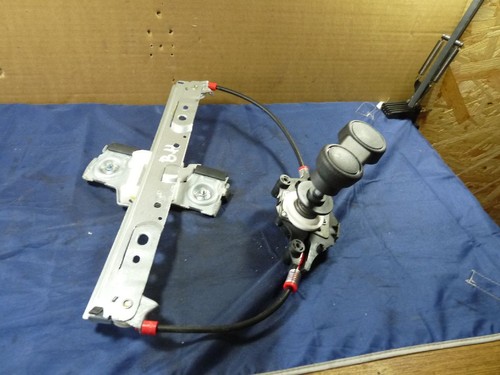 Ford fiesta zetec - ford,