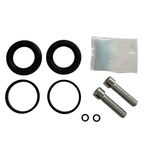 Kit riparazione pinza freno