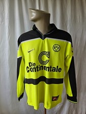 Borussia Dortmund BVB