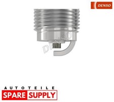 4x CANDELA DI ACCENSIONE PER