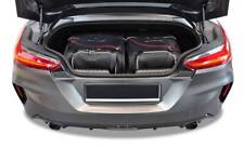 KJUST Borse da Viaggio