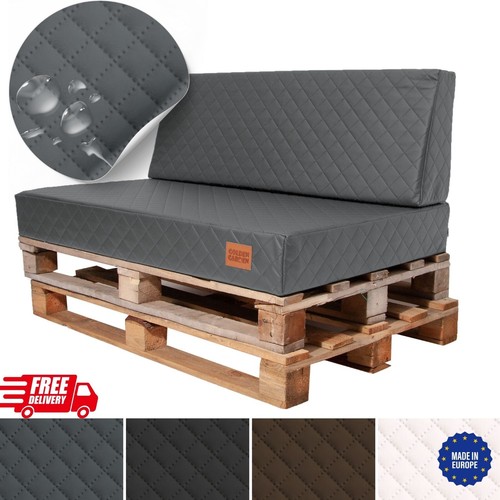 Golden group cuscino - golden-group,