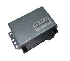 CENTRALINA MOTORE 46523496