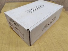 SME 309 Braccio di tono, Made