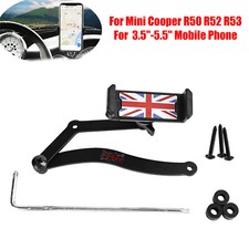 Supporto supporto cellulare